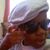 Conique Larbie's profile image