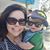 Tiffany Perkins's profile image