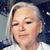 Norah Mc Guckian Coates's profile image