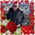 Betty Brown's profile image