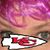 Deborah Donna Lawrence's profile image