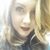 Shannon Baker's profile image