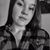 Audrey Linthicum's profile image