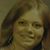 Jean Wright-Reese's profile image