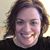 Megan Murray's profile image