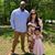 KaitlinandKeidrick Kelley's profile image