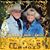 Sandra J Wilson Anderson's profile image