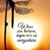 Lori Ann Weaver's profile image