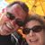 Cindi Jones Garrison Andrews's profile image