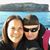 Brittaney Marsh's profile image