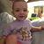 Kelly Jo Bailey's profile image