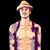DaYve Sanz's profile image