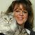 Colleen West's profile image