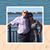 Carina Mercau's profile image