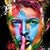 Tracy Bolm LeJeune's profile image