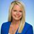 Tiffany DeBlieux's profile image