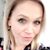 Dayna Teutsch's profile image