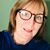 Joyce Carson's profile image