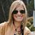 Ali Phillips's profile image