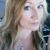Holly Martin's profile image