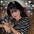 Trish Lovls's profile image