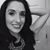 Ashley Trolle's profile image