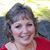 Sue Lee's profile image
