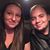 Stephanie Theinert McCloud's profile image