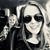 Stephanie Smith's profile image