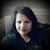Mitzi Locklear's profile image