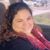 Angela Price's profile image