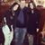 Missy Formichelli-Pavero's profile image