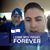 Louie Frank Ramirez's profile image
