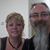 Doug Brinkler's profile image