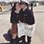 Linda Brede's profile image