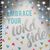 Lori DiLorenzo Ware's profile image