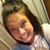Alicia Michele's profile image
