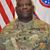 Juan-Paul Scott's profile image
