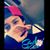 Kevin Ortiz Valle's profile image