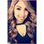 Larissa Campa's profile image