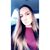 Haley Ritzou's profile image