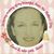 Brenda Holley Reed's profile image