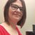 Andrea Johnson's profile image