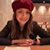 Elise Clifton's profile image