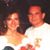 Candi Billman's profile image