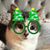 Christina Forcier's profile image