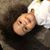 Suzie Moran's profile image