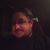 Shawn Kieffer's profile image