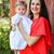 Angel Caylor's profile image