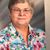 Coraglyn Caldwell's profile image